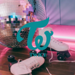 1620733085437.png 1620733085437.png