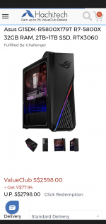 Screenshot_20211013-222210.png Screenshot_20211013-222210.png