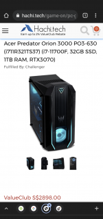 Screenshot_20211013-222649.png Screenshot_20211013-222649.png