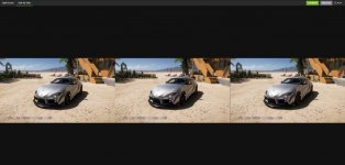 Forza 5 - ICAT - Comparison 33% scale.jpg Forza 5 - ICAT - Comparison 33% scale.jpg