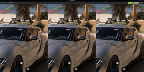 Forza 5 - ICAT - Comparison 174% scale.jpg Forza 5 - ICAT - Comparison 174% scale.jpg