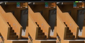 Forza 5 - ICAT - Comparison 267% scale.jpg Forza 5 - ICAT - Comparison 267% scale.jpg