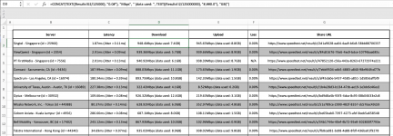 Screenshot 2021-11-21 at 9.44.22 AM.png