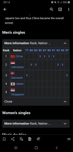Screenshot_20211220-091431_Wikipedia.jpg