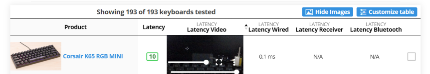 1679053762162.png 1679053762162.png