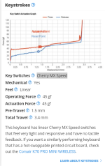 1679054074599.png 1679054074599.png