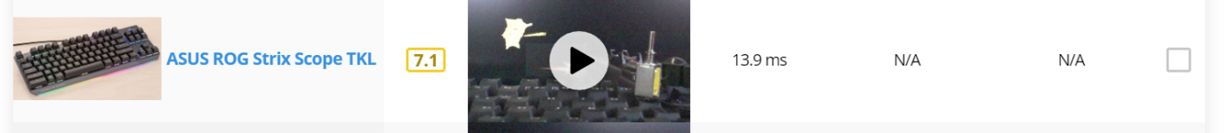 1679055760451.png 1679055760451.png