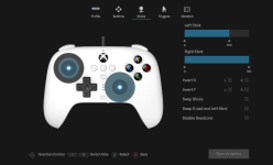 1679059456018.png 1679059456018.png