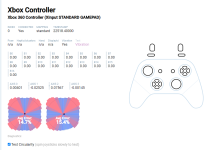 1679070866392.png 1679070866392.png