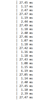 1679154709822.png 1679154709822.png