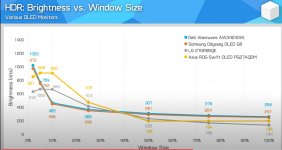 IMG_20230413_193627_692.jpg IMG_20230413_193627_692.jpg