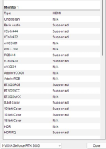 1682479551212.png 1682479551212.png