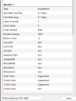 1682479660409.png 1682479660409.png