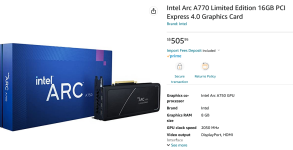 Screenshot 2023-04-27 at 18-13-20 Intel Arc A770 Limited Edition 16GB PCI Express 4.0 Graphics...png