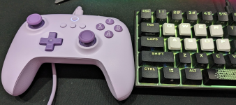 1688899495137.png 1688899495137.png