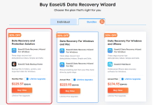 1690811253638.png 1690811253638.png