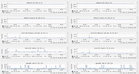 1694745577776.png 1694745577776.png