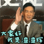 1703201861502.gif 1703201861502.gif