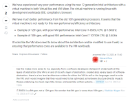 1709697164388.png 1709697164388.png