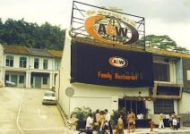 A&W.jpg