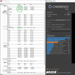 Screenshot (533).png