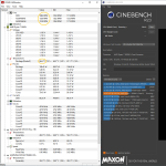 Screenshot (534).png