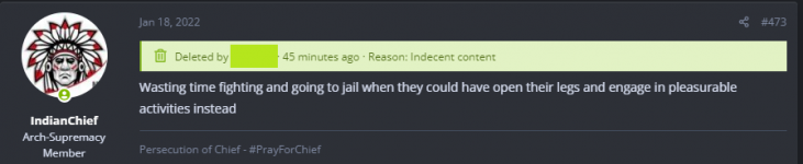 I_chief_infraction_2.png