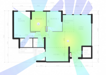 5Ghz 5 Room.png 5Ghz 5 Room.png