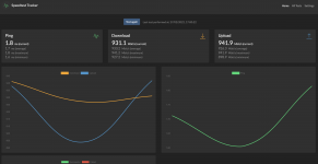 Screenshot 2022-02-27 at 5.11.54 PM.png