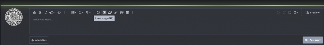 Screenshot 2022-03-16 at 2.24.32 PM.png