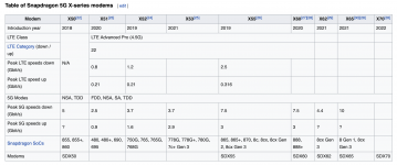 Screenshot 2022-04-15 at 1.07.42 PM.png