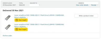 LexarTD.png LexarTD.png