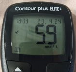 IMG_20240423_182029_edit_637234392937902.jpg IMG_20240423_182029_edit_637234392937902.jpg