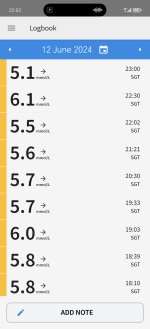 Screenshot_20240613_220212_com.freestylelibre.app.sg.jpg Screenshot_20240613_220212_com.freestylelibre.app.sg.jpg