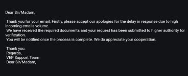 SmartSelect_20240626_235520_Gmail.jpg SmartSelect_20240626_235520_Gmail.jpg