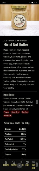 Screenshot_20240709_145950_com.sec.android.app.sbrowser.jpg Screenshot_20240709_145950_com.sec.android.app.sbrowser.jpg