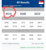 Screenshot_20240713-123058.png