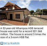 Screenshot_20240803-122252.png