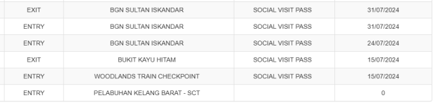 Screenshot 2024-08-04 113119.png