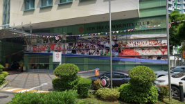 1723635562811.png 1723635562811.png