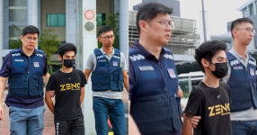 1724050390588.png 1724050390588.png