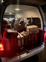 ci1rcpoY.jpeg ci1rcpoY.jpeg