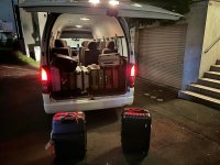 ngnnF74n.jpeg ngnnF74n.jpeg