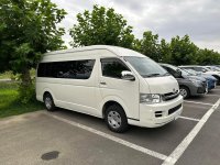 N1VQHgpy.jpeg N1VQHgpy.jpeg