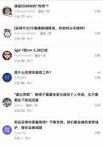 IMG_3943.jpeg IMG_3943.jpeg