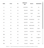 1736731803394.png 1736731803394.png