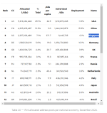 1736732016469.png 1736732016469.png