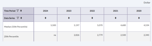 1736836606795.png 1736836606795.png