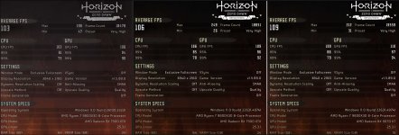 Screenshot 2025-03-09 145955.jpg Screenshot 2025-03-09 145955.jpg