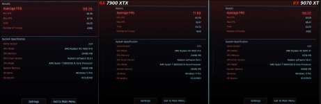 Screenshot 2025-03-09 150345.jpg Screenshot 2025-03-09 150345.jpg